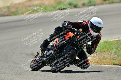 media/May-31-2025-Classic Track Day (Sat) [[da23ab3028]]/Group B/Session 3 (Turns 10 and 11)/